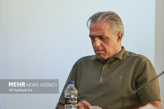 نشست خبری مدیرعامل <a href='https://sayeb.ir/tag/%d8%ae%d8%a7%d9%86%d9%87-%d8%aa%d8%a6%d8%a7%d8%aa%d8%b1'></div>خانه تئاتر</a>