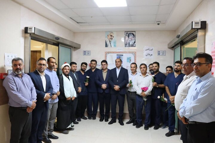 <a href='https://sayeb.ir/tag/%d9%be%d8%b1%d8%b3%d8%aa%d8%a7%d8%b1'></div></div></div>پرستار</a>ان <a href='https://sayeb.ir/tag/%d8%b9%d8%b3%d9%84%d9%88%db%8c%d9%87'>عسلویه</a> تجلیل شدند