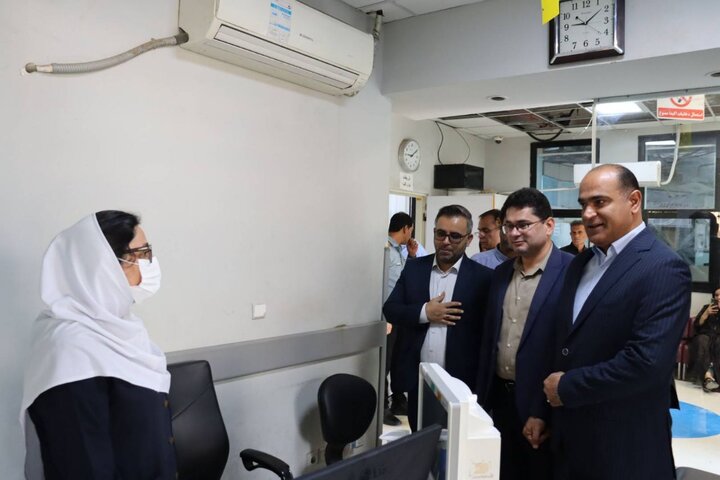 <a href='https://sayeb.ir/tag/%d9%be%d8%b1%d8%b3%d8%aa%d8%a7%d8%b1'></div></div></div>پرستار</a>ان <a href='https://sayeb.ir/tag/%d8%b9%d8%b3%d9%84%d9%88%db%8c%d9%87'>عسلویه</a> تجلیل شدند