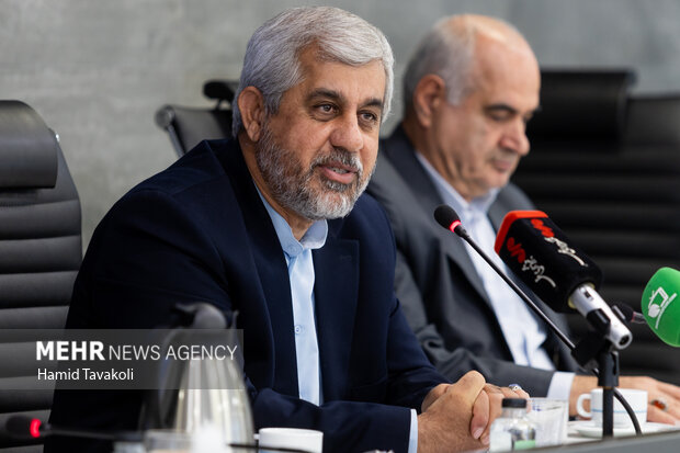 بزرگداشت روز ملی خرمای ایران