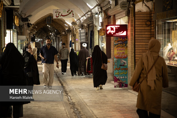 بازار تاریخی <a href='https://sayeb.ir/tag/%d8%b4%d8%a7%d9%87%d8%b1%d9%88%d8%af'></div>شاهرود</a>