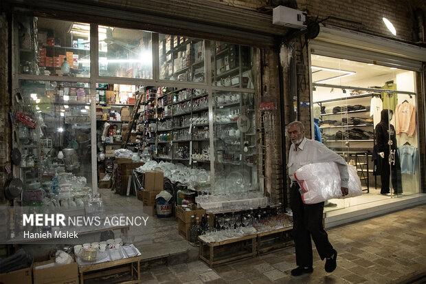 بازار تاریخی <a href='https://sayeb.ir/tag/%d8%b4%d8%a7%d9%87%d8%b1%d9%88%d8%af'></div>شاهرود</a>