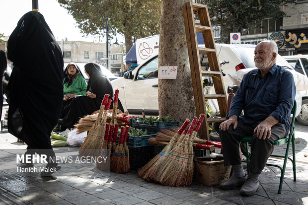 بازار تاریخی <a href='https://sayeb.ir/tag/%d8%b4%d8%a7%d9%87%d8%b1%d9%88%d8%af'></div>شاهرود</a>