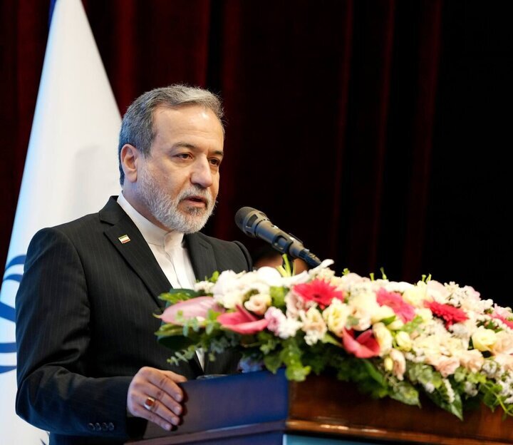Israeli military escalation in PG could impact intl. markets