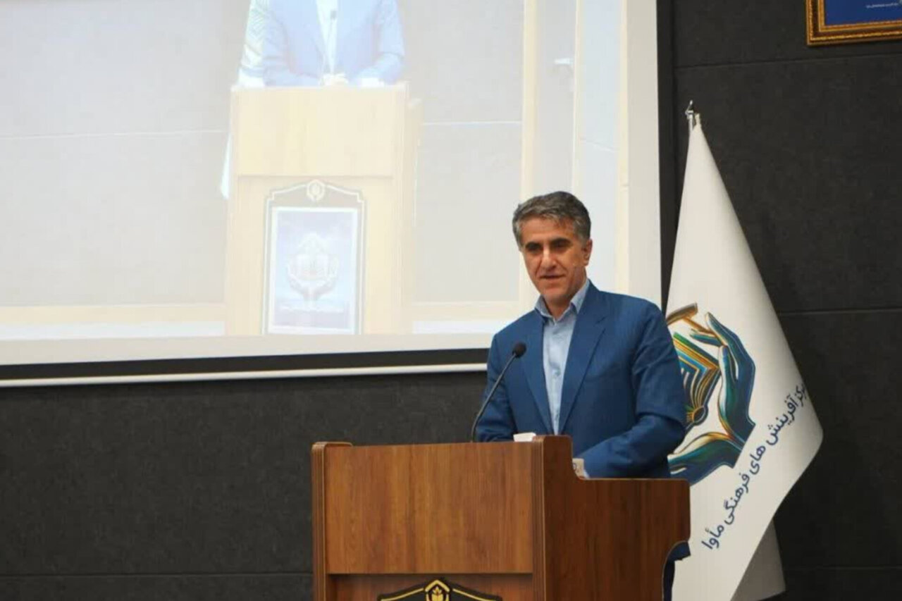 ثبتنام ۳۳ هزار نفر در هشتمین جشنواره قرآنی باران وحی در گیلان