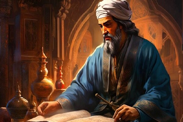 تاملی بر آثار ابن سینا و تاثیر او در فرهنگ و هنر ایران
