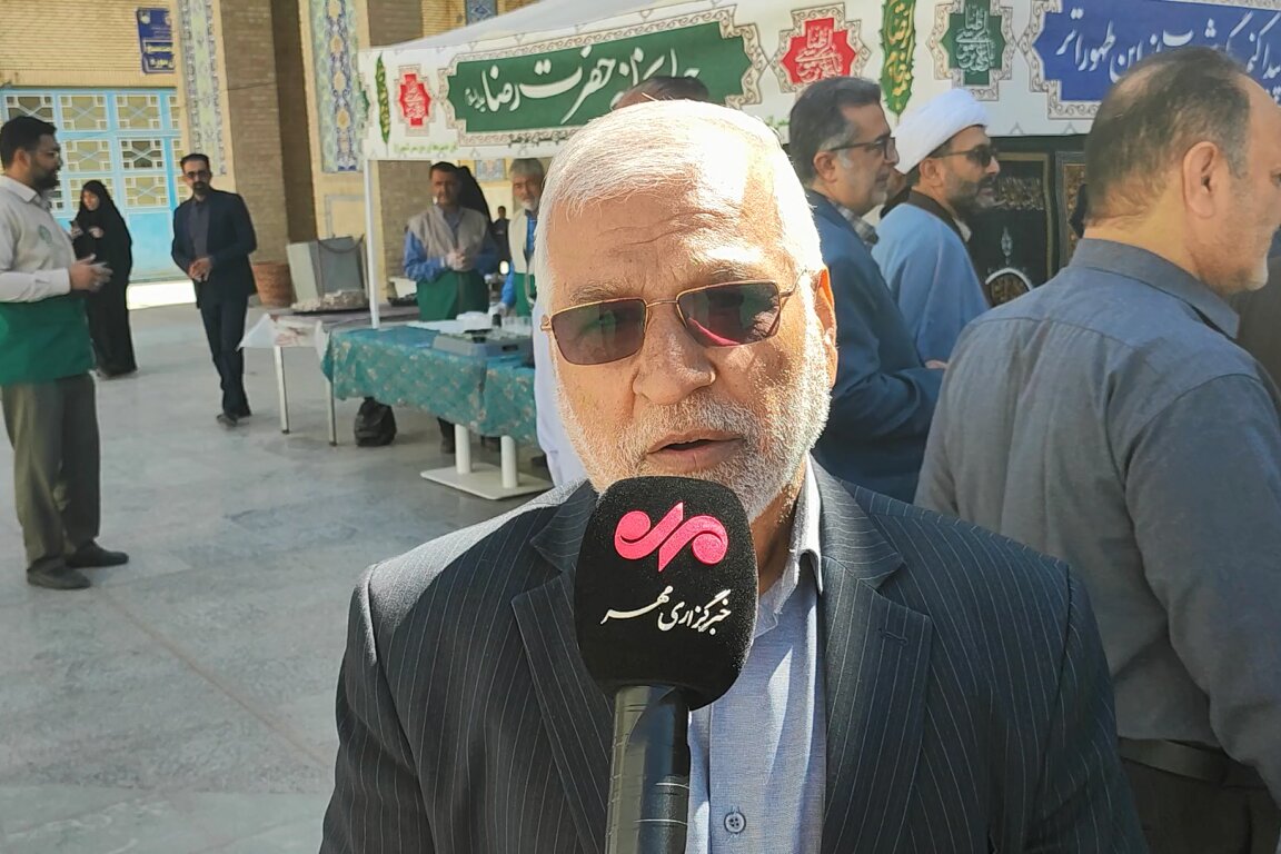 جایگاه والای زنان در فرهنگ بلوچستان؛ از میانجیگری تا وحدت