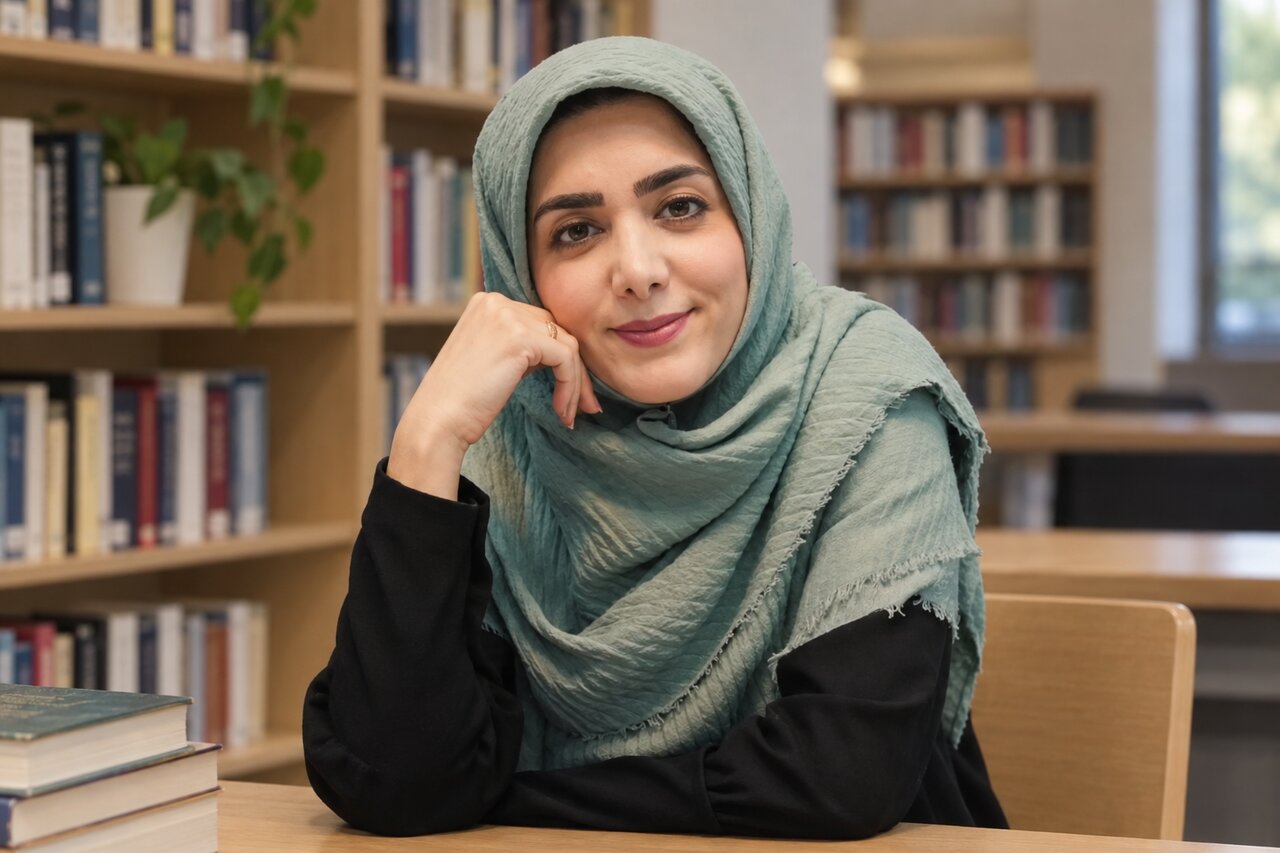 چرا هالیوود قهرمان میسازد و ما قهرمانهایمان را فراموش میکنیم؟ چرا هالیوود قهرمان میسازد و ما قهرمانهایمان را فراموش میکنیم؟