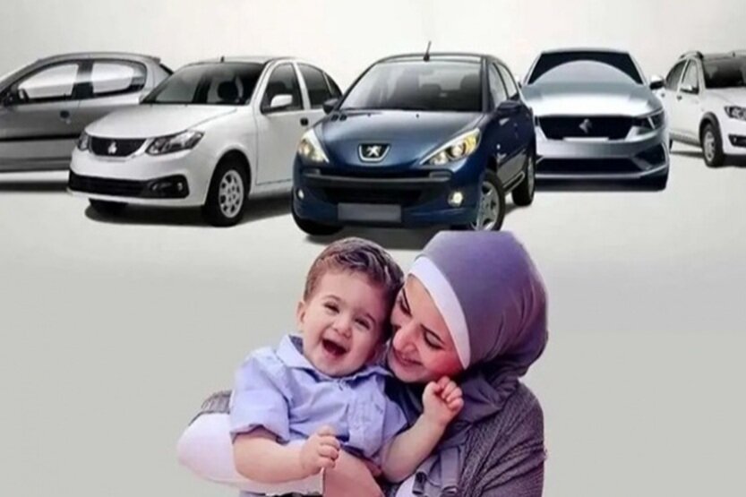 وقتی سیاست‌گذاری ناعادلانه، بازار خودرو را به میدان دلالی تبدیل می‌کند