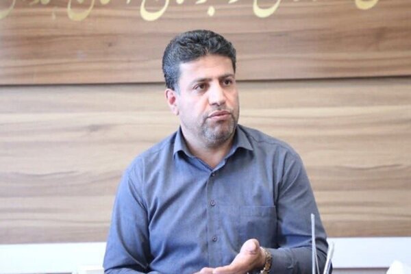 آفتاب سرد تیمداری در مادستان؛ ورزش همدان قهرمان میخواهد
