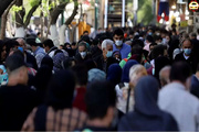 آیا حکمرانی اسلامی بدون داده‌های اجتماعی ممکن است؟