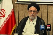 میرمعزی: چشم‌انداز جدید حوزه‌های علمیه تا دی‌ماه تدوین می‌شود