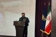 نخبگان سیاسی و میدان‌داران مراقب، متحد و منسجم باشند