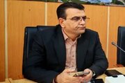 دانشکده فنی دانشگاه یاسوج پس از ۱۰ سال همچنان در انتظار اعتبار تکمیل