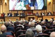 پرسش اتاق ایران از بانک مرکزی؛ ۴۰۰ همت اعتبار به کدام بنگاه‌ها رسید؟