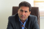 مرحله دوم سرشماری عمومی نفوس و مسکن ۱۴۰۵ آغاز شد