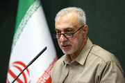 Updating Iran defense capabilities changed enemy calculations