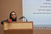 آشوری: انگ بیماری روانی، مانع مراجعه به‌موقع برای درمان است