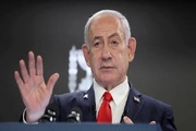 قصاب غزہ و لبنان کی حزب الله لبنان کے خلاف ہرزہ سرائی