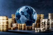 بدهی‌ها چگونه بودجه توسعه کشورهای درحال‌توسعه را می‌بلعند؟