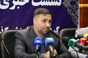 شرکت بیش از یک هزار دانش‌آموز فارس در آزمون‌های استعدادیابی بسیج