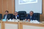 سرشماری ۱۴۰۵ در کهگیلویه و بویراحمد با ۱۰۰ نیروی اجرایی و ۴۵ خودرو