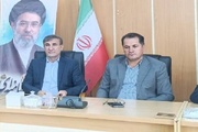 ثبت دقیق جمعیت شناور و عشایری؛ مطالبه فرماندار بویراحمد در سرشماری