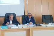 سرشماری میدانی ۲۲ هزار خانوار کهگیلویه و بویراحمد از دوم آبان