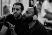 «آدم» روی هوش مخاطب شرط‌بندی می‌کند