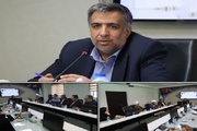 افزایش تولیدات قرآنی و تقویت رویکرد محله‌محور در کرمان