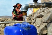 آبرسانی به ۴ روستای تفرش؛ برنامه ریزی برای چهار منطقه دیگر