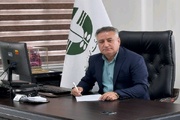 زندی: ۱۶ حکم سبز برای متخلفان محیط‌زیستی در کردستان صادر شد