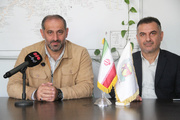 آزادسازی اراضی زیرحریم برق در آستارا با اجرای پروژه ۱۶ میلیاردی