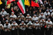 ساری به وقت جانفدایی