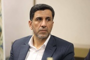 تأکید معاون استاندار بر تثبیت قیمت کالاهای اساسی و حمایت از معیشت مردم