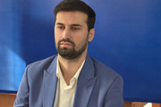 تاکنون گزارشی از سقط جنین در دادستانی رامسر ثبت نشده است