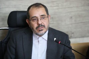 مشارکت ۱۸ هزار نفر در انجمن‌های اولیا و مربیان مدارس همدان