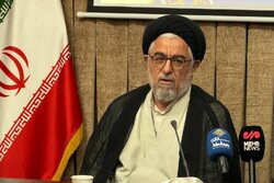 میرمعزی: چشم‌انداز جدید حوزه‌های علمیه تا دی‌ماه تدوین می‌شود