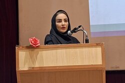 غربالگری‌های دوره‌ای راه پیشگیری از بیماری‌های شایع زنان است