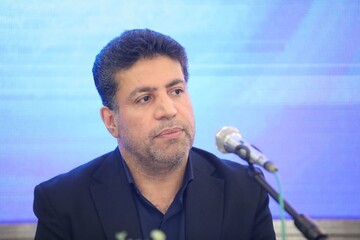 جهش ۲۳۷ درصدی صدور مجوز سمن‌های جوانان در همدان