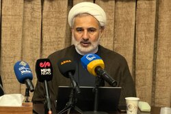 ترسیم نقشه افق ۱۰ ساله حوزه‌های علمیه با شناسایی ۱۷ پیشران تحول