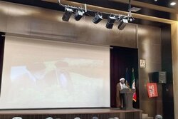 غلامی: صنعت کشور با وجود قطعی برق به فعالیت خود ادامه داد