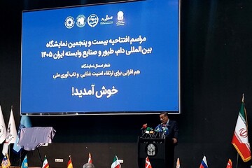قائم پناه: باید از هرگونه دوقطبی‌سازی و تفرقه‌افکنی پرهیز کنیم