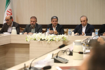 تامین ۶۶میلیون لیتر سوخت مازاد بر سهمیه واحدهای اقتصادی