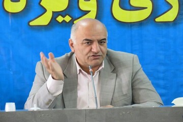 رسیدگی کارشناسی به پرونده‌های مالیاتی و بانکی اصناف بروجرد