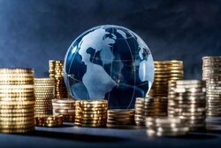 بدهی‌ها چگونه بودجه توسعه کشورهای درحال‌توسعه را می‌بلعند؟