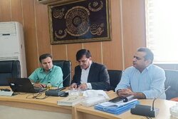سرشماری نفوس و مسکن در کهگیلویه و بویراحمد به ۴۵ خودرو نیاز دارد