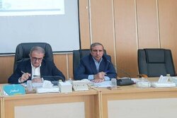 سرشماری میدانی ۲۲ هزار خانوار کهگیلویه و بویراحمد از دوم آبان