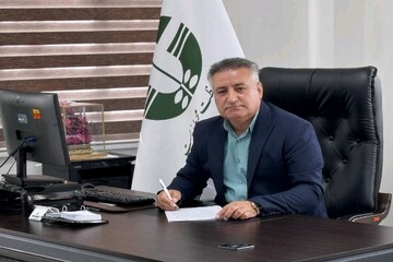 زندی: ۱۶ حکم سبز برای متخلفان محیط‌زیستی در کردستان صادر شد
