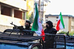 مطالبه مردمی برای آموزش جان‌فدایان پاسخ گرفت